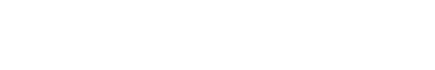Tennis-Ticker Retina Logo