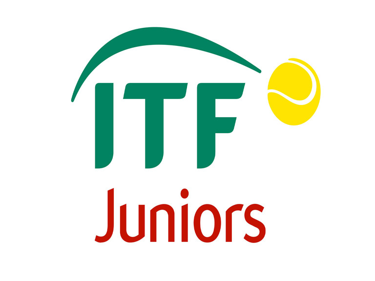 itf juniors live scores